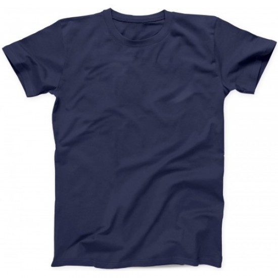 T-shirt; funny t-shirt for dad